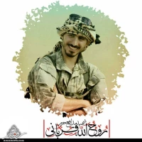 محمد معلم زاده