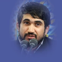 روضه گودال