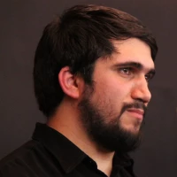 nava