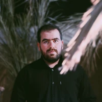 إِیـمْـٰانْ