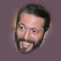 اول و آخر علی ظاهر و باطن علی