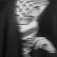 ریحانه معصومی