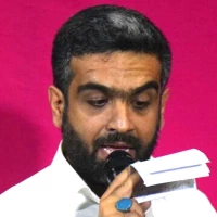 عزتش زیاد در خونه‌ات میشه آره