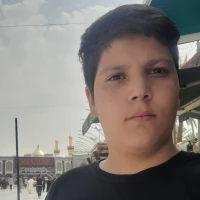علی محمد نژاد صداقت
