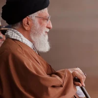 حسین ملکی