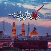 شهربانو شفیعی