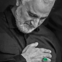 امیرحسین احمدزاده