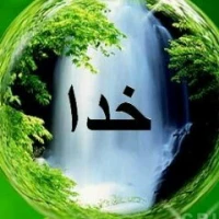 جوادغلامی