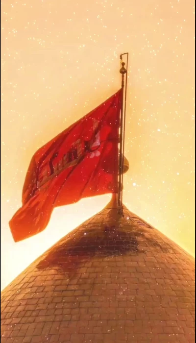 ساده میگویم شبی