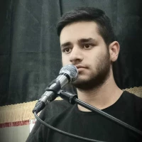 حسین آراسته خواه