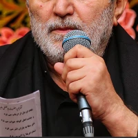 تصویر سایر ذاکرین - زیارت ائمه بقیع