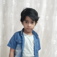 علی اصغر رادفر