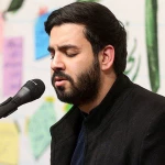 دنیانا ظلام و الخدمة ضوی