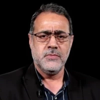 nava