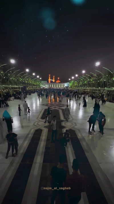 حسین جانم 1