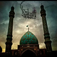 آواتار عارف