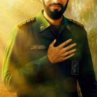 جعفر حب اللهی