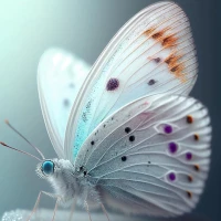 با نوا