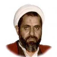 دعای سمات