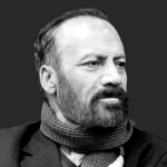 دعای روز بیست و یکم ماه رمضان