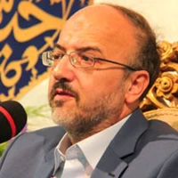 دعای ابوحمزه ثمالی (بخش دوم)