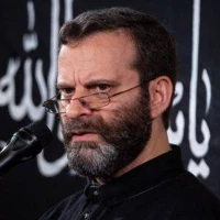 آنان که خاک را به نظر کیمیا کنند