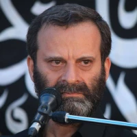 علی المظلوم واویلا