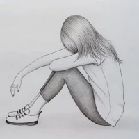 یسرا