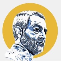 محمد صادق عظیمی