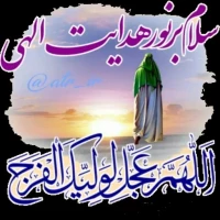 مهدی رحیمی