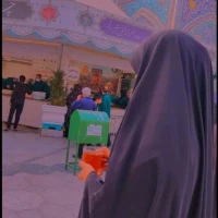 یا مهـدے ادرڪنی