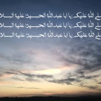 صدیقه صادق زاده