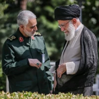 آواتار محمد حسن اصغری نژاد