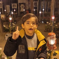 علی اکبر حدادی