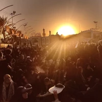 احمد خاکشوری