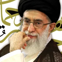 عماد خدیش