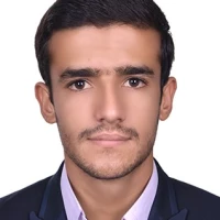 رضا احسانی مقدم