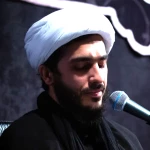 دعای روز نوزدهم ماه رمضان