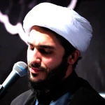 دعای افتتاح