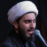 دعای روز سی‌ام ماه رمضان