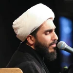 دعای روز سوم ماه رمضان