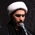 دعای روز هفتم ماه رمضان