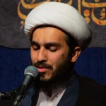 دعای روز بیست و نهم ماه رمضان