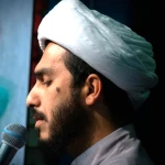 دعای روز دوازدهم ماه رمضان