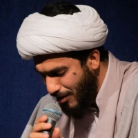 دعای روز بیست و هشتم ماه رمضان