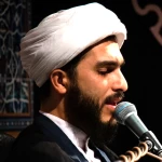 دعای روز اول ماه رمضان