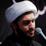 دعای روز دوم ماه رمضان