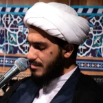 دعای روز چهارم ماه رمضان