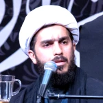 دعای روز پانزدهم ماه رمضان