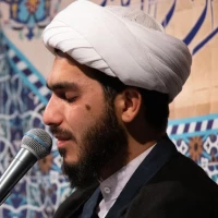 دعای روز بیست و ششم ماه رمضان